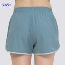 Flex Elite Running Shorts