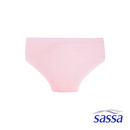 Sassa 6-in-1 Panty Pack