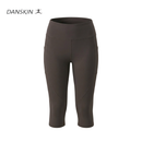 Cocoa Pulse Capri