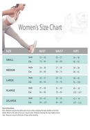 Peak Prowess Tank Top