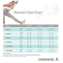 Crimson Blush Active Onesie