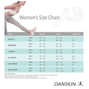 Terrafit Layered Shorts