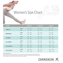 Edgy Spin Sports Bra