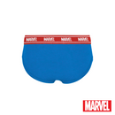 Avengers 3 Pack Bikini Briefs