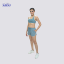 Flex Elite Running Shorts