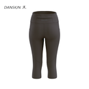 Cocoa Pulse Capri