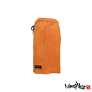 Solar Shore Swim Shorts