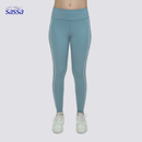 Flex Elite Leggings