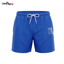 Magic Water Reactive Swim Shorts