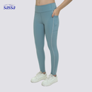 Flex Elite Leggings