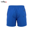 Magic Water Reactive Swim Shorts