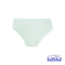 Sassa 6-in-1 Panty Pack