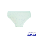 Sassa 6-in-1 Panty Pack