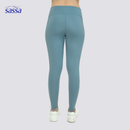 Flex Elite Leggings
