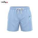 Magic Water Reactive Swim Shorts
