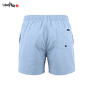 Magic Water Reactive Swim Shorts