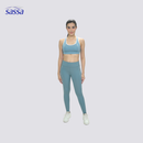 Flex Elite Leggings