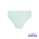 Sassa 6-in-1 Panty Pack