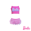 Barbie Bikini Set