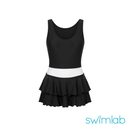 Swim Dress