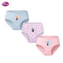 Frozen 3 in 1 Bikini Panties