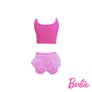 Barbie Bikini Set