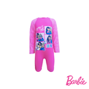 Barbie Bodysuit