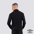 Water Repellent Jacket