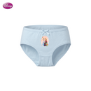 Frozen 3 in 1 Bikini Panties