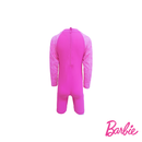 Barbie Bodysuit