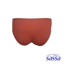 Maple Motion Perfect Pair Bikini Panty