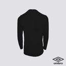 Essentials Long Sleeved Shirt