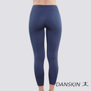 Mighty Move Polyester Leggings