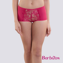 Stylish Glamour Bikini Panty