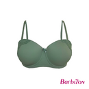 Jade Allure Half Cup Bra