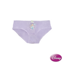 Frozen 3-in-1 Pack Bikini Panty