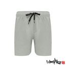 Tidal Treasure Swimshorts