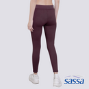 Flashy Chic Leggings