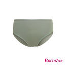 Jade Allure 3 in 1 Pack Mid Waist Bikini Panty