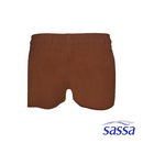 Pumpkin Delight Mini Boardshorts