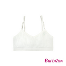 Soft Serenity 2-in-1 Training Bra