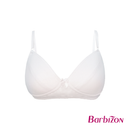 Daisy Days 2-in-1 Semi Padded Teens Bra