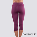 Pulse & Perform Capri