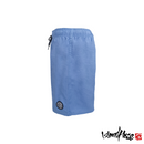 Tidal Treasure Swimshorts