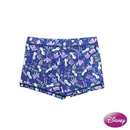 Frozen Long-Sleeved Rashguard Set