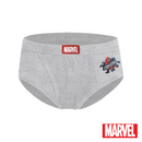 Spider-Man 3 Pack Bikini Briefs