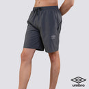 Combination Sweat Training Shorts