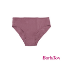 Color Your Life Jacquard Bikini Panty