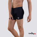Shoreline Basics Swim Trunks