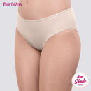 Classic Beauty Bikini Panty